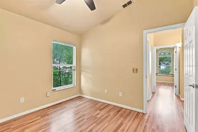 1109 Piedmont Oaks Drive, Apopka, FL 32703 - Photo 26