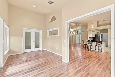 1109 Piedmont Oaks Drive, Apopka, FL 32703 - Photo 16