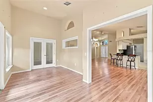 1109 Piedmont Oaks Dr, Apopka, FL 32703 - Photo 16