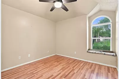 1109 Piedmont Oaks Drive, Apopka, FL 32703 - Photo 22