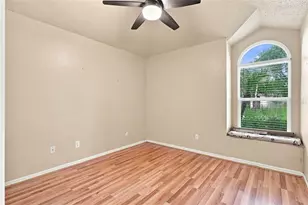 1109 Piedmont Oaks Dr, Apopka, FL 32703 - Photo 22
