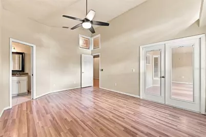 1109 Piedmont Oaks Drive, Apopka, FL 32703 - Photo 18