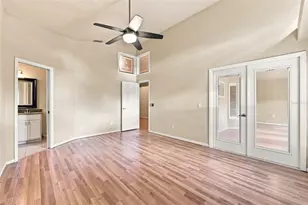 1109 Piedmont Oaks Dr, Apopka, FL 32703 - Photo 18