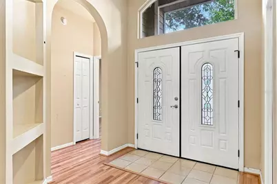 1109 Piedmont Oaks Drive, Apopka, FL 32703 - Photo 8