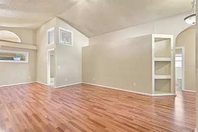 1109 Piedmont Oaks Drive, Apopka, FL 32703 - Photo 10