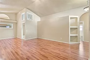 1109 Piedmont Oaks Dr, Apopka, FL 32703 - Photo 10