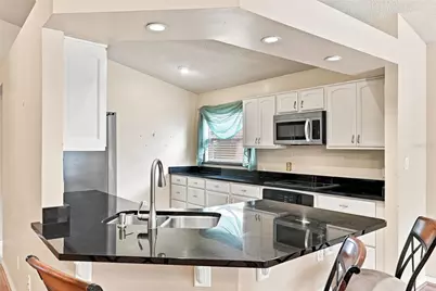 1109 Piedmont Oaks Drive, Apopka, FL 32703 - Photo 4