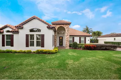 6020 Marleon Drive, Windermere, FL 34786 - Photo 42