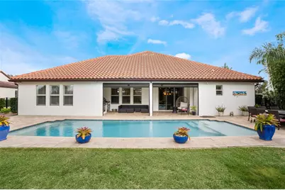 6020 Marleon Drive, Windermere, FL 34786 - Photo 2