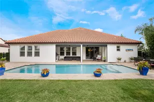 6020 Marleon Dr, Windermere, FL 34786 - Photo 2