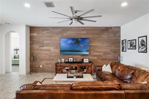 6020 Marleon Dr, Windermere, FL 34786 - Photo 14