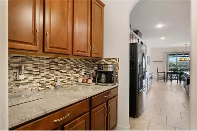 6020 Marleon Drive, Windermere, FL 34786 - Photo 30