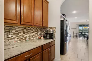 6020 Marleon Dr, Windermere, FL 34786 - Photo 30