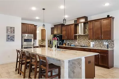 6020 Marleon Drive, Windermere, FL 34786 - Photo 4