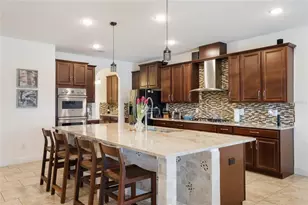 6020 Marleon Dr, Windermere, FL 34786 - Photo 4