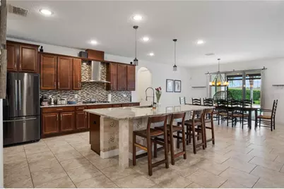 6020 Marleon Drive, Windermere, FL 34786 - Photo 28
