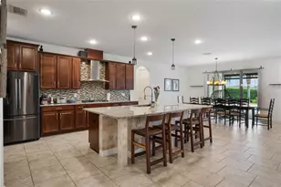 6020 Marleon Dr, Windermere, FL 34786 - Photo 28