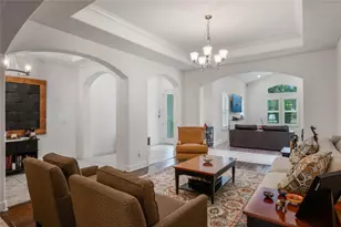 6020 Marleon Dr, Windermere, FL 34786 - Photo 10