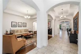6020 Marleon Dr, Windermere, FL 34786 - Photo 8