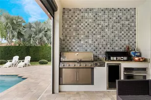 6020 Marleon Dr, Windermere, FL 34786 - Photo 22