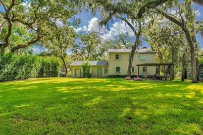 706 Oakdale Street, Windermere, FL 34786 - Photo 34