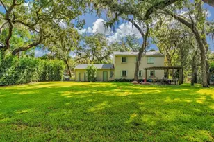 706 Oakdale St, Windermere, FL 34786 - Photo 34