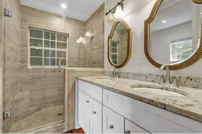 706 Oakdale Street, Windermere, FL 34786 - Photo 22