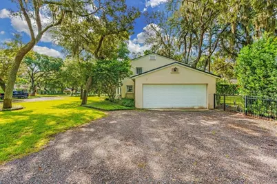 706 Oakdale Street, Windermere, FL 34786 - Photo 36