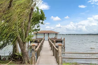 706 Oakdale Street, Windermere, FL 34786 - Photo 52