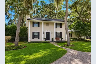 706 Oakdale Street, Windermere, FL 34786 - Photo 1
