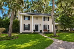 706 Oakdale St, Windermere, FL 34786 - Photo 1