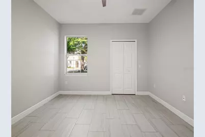 431 Southern Pecan Circle #101, Winter Garden, FL 34787 - Photo 14