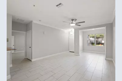 431 Southern Pecan Circle #101, Winter Garden, FL 34787 - Photo 6