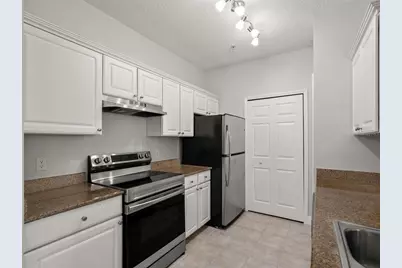 431 Southern Pecan Circle #101, Winter Garden, FL 34787 - Photo 8