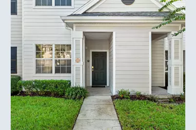 431 Southern Pecan Circle #101, Winter Garden, FL 34787 - Photo 2