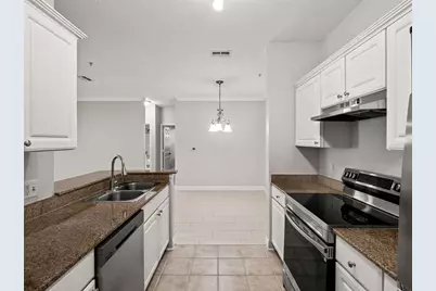 431 Southern Pecan Circle #101, Winter Garden, FL 34787 - Photo 10