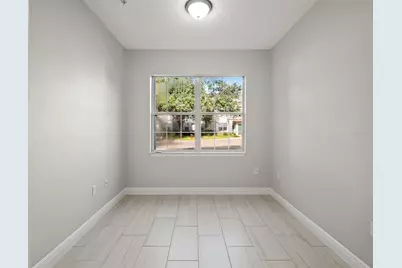 431 Southern Pecan Circle #101, Winter Garden, FL 34787 - Photo 4