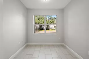 431 Southern Pecan Cir, Winter Garden, FL 34787 - Photo 4