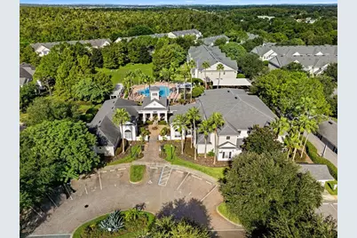 431 Southern Pecan Circle #101, Winter Garden, FL 34787 - Photo 22