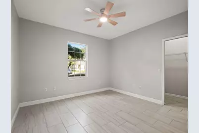 431 Southern Pecan Circle #101, Winter Garden, FL 34787 - Photo 16