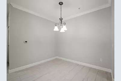 431 Southern Pecan Circle #101, Winter Garden, FL 34787 - Photo 12
