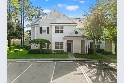 431 Southern Pecan Circle #101, Winter Garden, FL 34787 - Photo 1