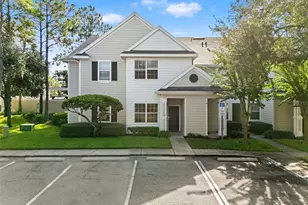 431 Southern Pecan Cir, Winter Garden, FL 34787 - Photo 1