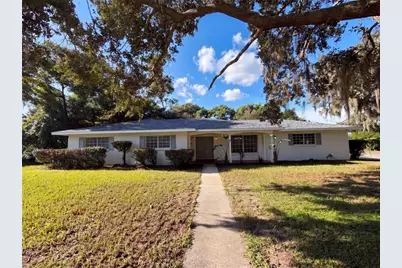 601 Carolyn Drive, Brandon, FL 33510 - Photo 28