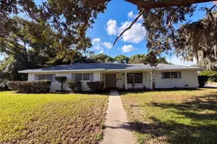 601 Carolyn Dr, Brandon, FL 33510 - Photo 28