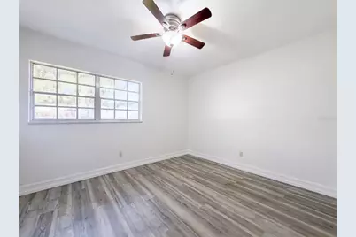 601 Carolyn Drive, Brandon, FL 33510 - Photo 4
