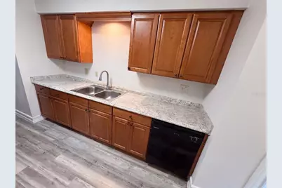 601 Carolyn Drive, Brandon, FL 33510 - Photo 16