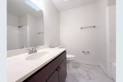 601 Carolyn Drive, Brandon, FL 33510 - Photo 20