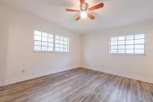 601 Carolyn Dr, Brandon, FL 33510 - Photo 10