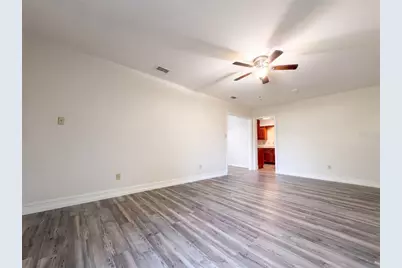 601 Carolyn Drive, Brandon, FL 33510 - Photo 12